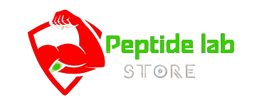 screenshot 2025 08 20 113929 removebg preview